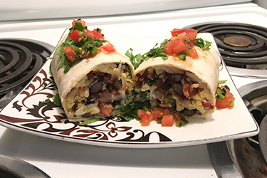 chipotle-breakfat-burrito