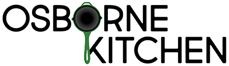 osborne kitchen